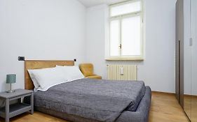 Classbnb - Appartamento A 350M Da Chinatown
